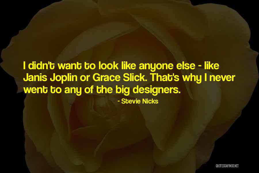 Gimme Da Keys Weird Science Quotes By Stevie Nicks Gimme Da Keys Weird Science Quotes By Stevie Nicks