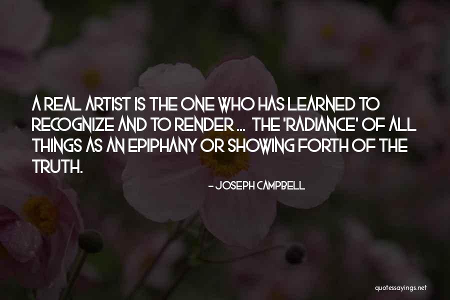 Gimme Gimme Gimme Famous Quotes By Joseph Campbell Gimme Gimme Gimme Famous Quotes By Joseph Campbell