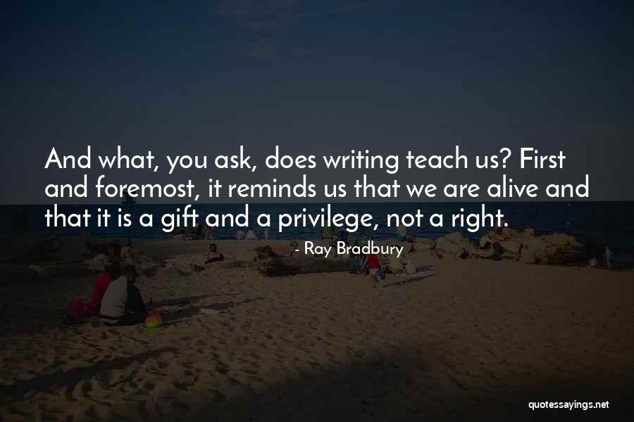 Gimme Shelter Vanessa Hudgens Quotes By Ray Bradbury Gimme Shelter Vanessa Hudgens Quotes By Ray Bradbury