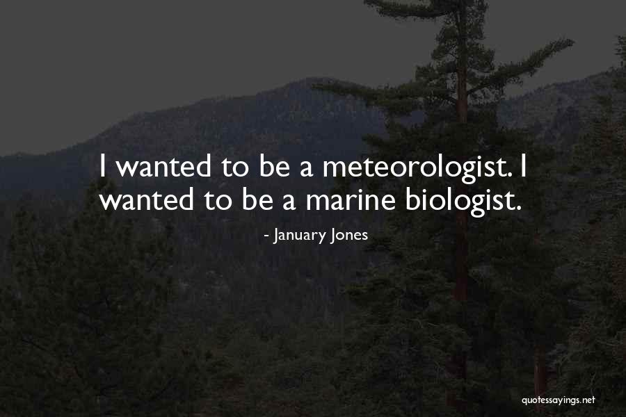 Gimme Some Sugar Quotes By January Jones Gimme Some Sugar Quotes By January Jones