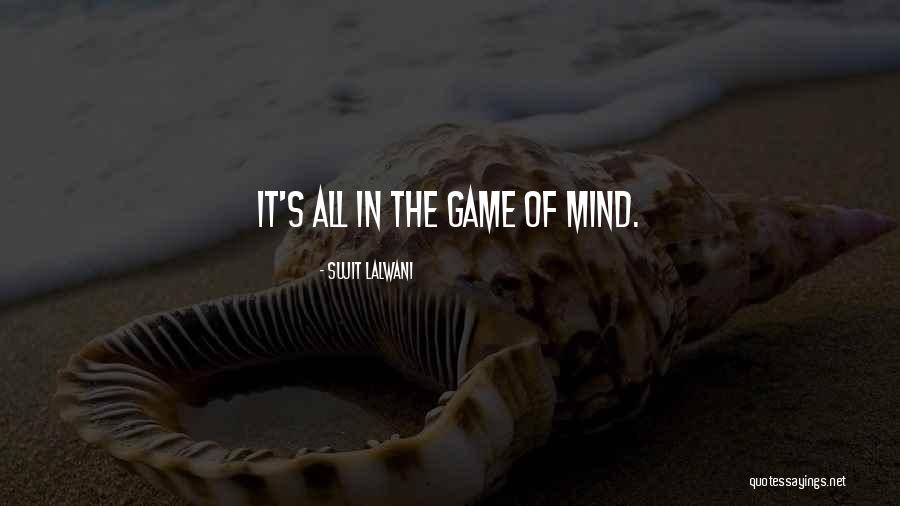 Gimme Some Sugar Quotes By Sujit Lalwani Gimme Some Sugar Quotes By Sujit Lalwani