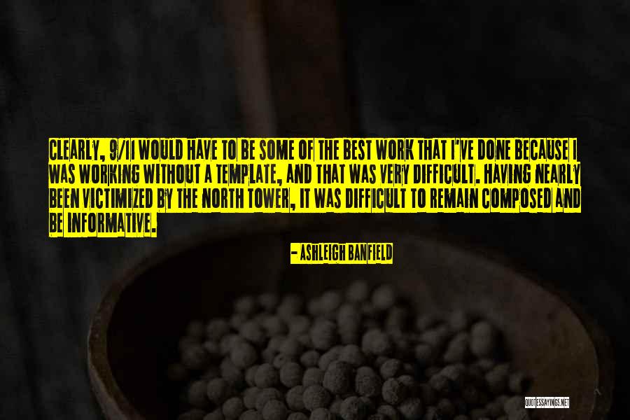 Gimmi Quotes By Ashleigh Banfield Gimmi Quotes By Ashleigh Banfield