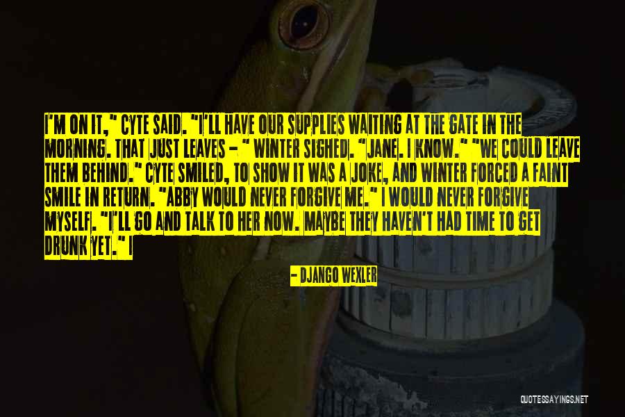 Gimmicked Coins Quotes By Django Wexler Gimmicked Coins Quotes By Django Wexler