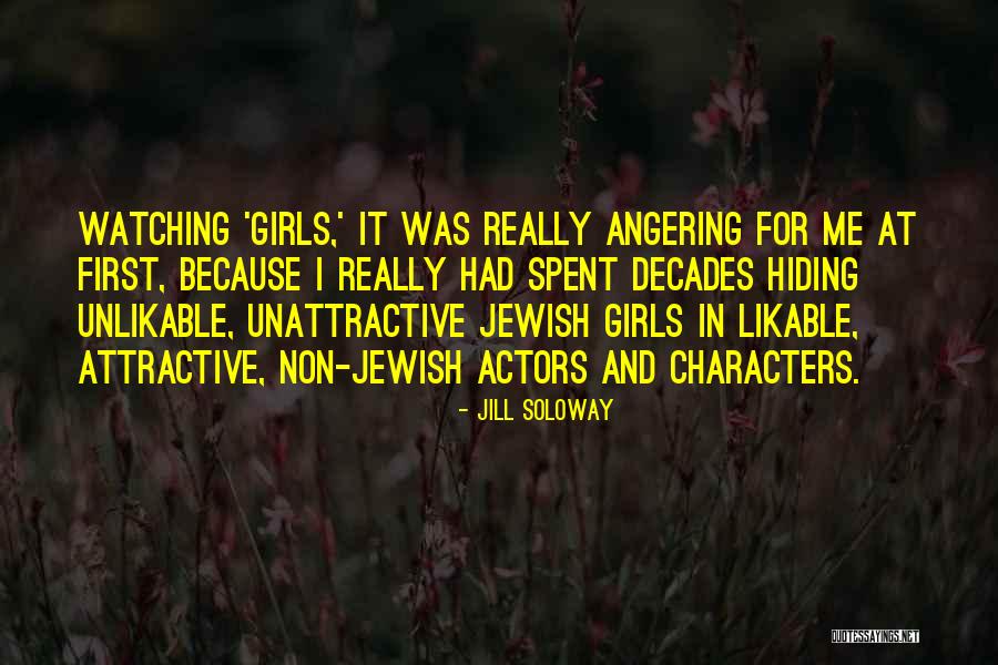 Gimmicked Coins Quotes By Jill Soloway Gimmicked Coins Quotes By Jill Soloway