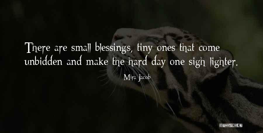 Gimmicked Coins Quotes By Mira Jacob Gimmicked Coins Quotes By Mira Jacob