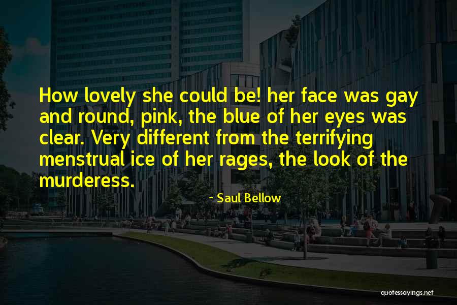 Gimmicked Coins Quotes By Saul Bellow Gimmicked Coins Quotes By Saul Bellow