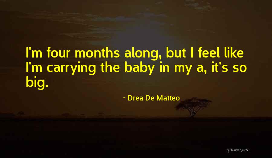 Gimmickry Def Quotes By Drea De Matteo Gimmickry Def Quotes By Drea De Matteo