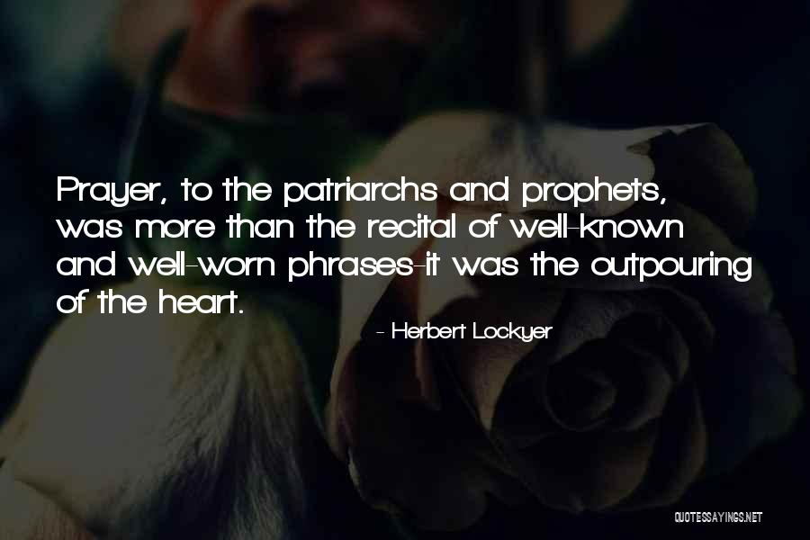 Gimmicks And Gadgets Quotes By Herbert Lockyer Gimmicks And Gadgets Quotes By Herbert Lockyer