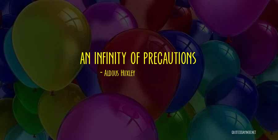 Gimmler Laura Quotes By Aldous Huxley Gimmler Laura Quotes By Aldous Huxley