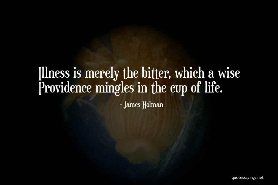 Gimmler Laura Quotes By James Holman Gimmler Laura Quotes By James Holman