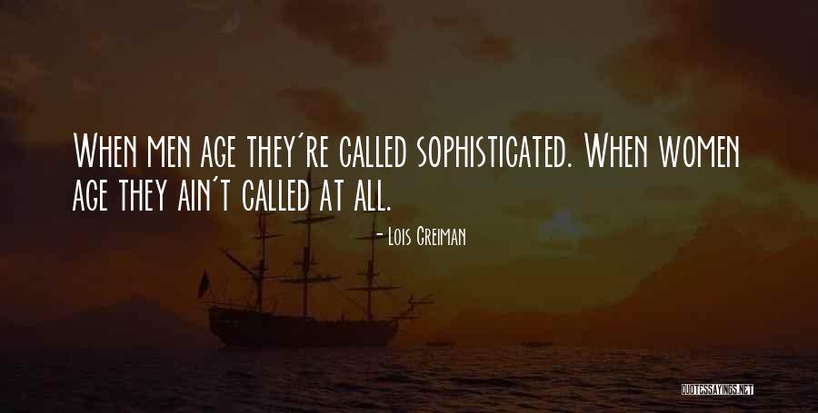Gimmler Laura Quotes By Lois Greiman Gimmler Laura Quotes By Lois Greiman