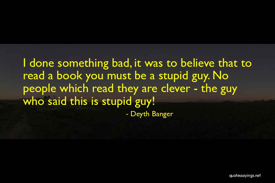 Gimnasia Acrobatica Quotes By Deyth Banger Gimnasia Acrobatica Quotes By Deyth Banger