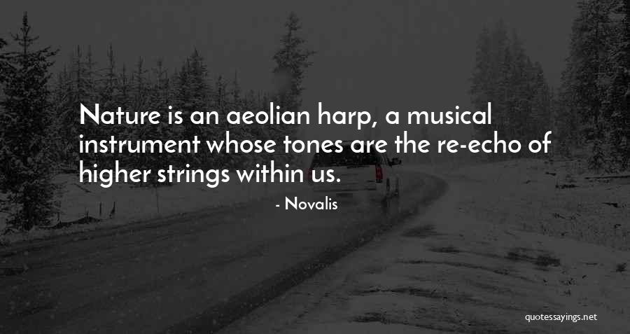 Gimnasia Acrobatica Quotes By Novalis Gimnasia Acrobatica Quotes By Novalis
