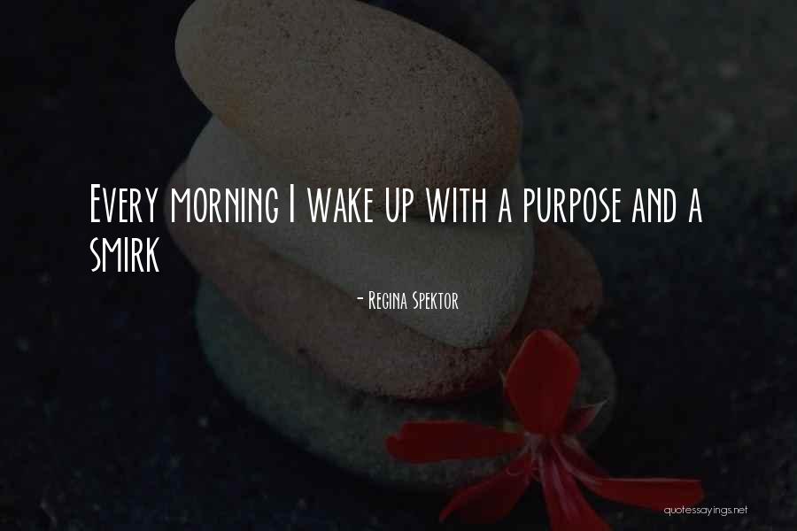 Gimnasia Acrobatica Quotes By Regina Spektor Gimnasia Acrobatica Quotes By Regina Spektor