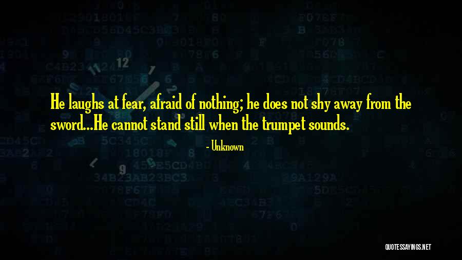 Gimnasias De Karate Quotes By Unknown Gimnasias De Karate Quotes By Unknown