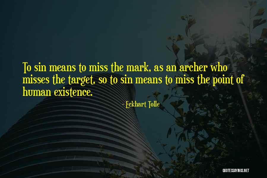 Gimnasias Ritmicas Quotes By Eckhart Tolle Gimnasias Ritmicas Quotes By Eckhart Tolle