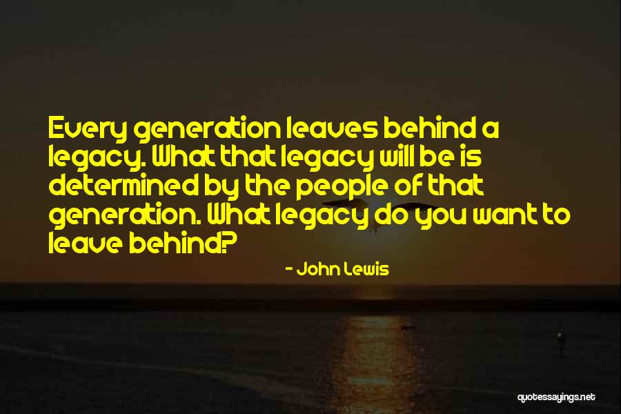 Gimnasias Ritmicas Quotes By John Lewis Gimnasias Ritmicas Quotes By John Lewis
