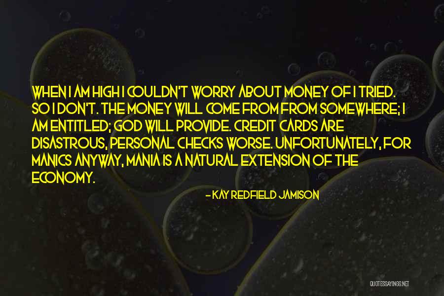 Gimnasias Ritmicas Quotes By Kay Redfield Jamison Gimnasias Ritmicas Quotes By Kay Redfield Jamison