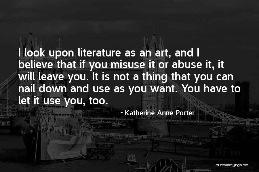 Gimnasio Femenino Quotes By Katherine Anne Porter Gimnasio Femenino Quotes By Katherine Anne Porter