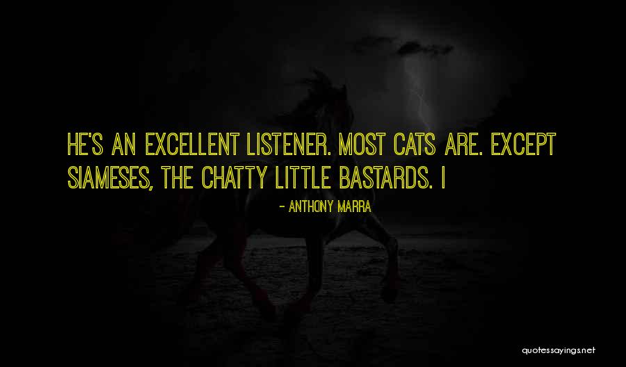 Gimondi Bianchi Quotes By Anthony Marra Gimondi Bianchi Quotes By Anthony Marra
