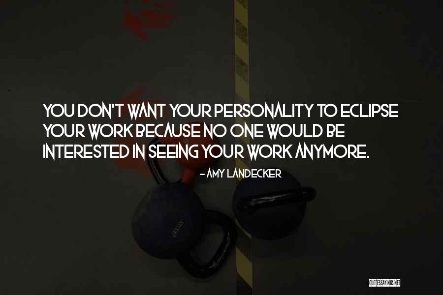 Gimonnet Gonet Quotes By Amy Landecker Gimonnet Gonet Quotes By Amy Landecker