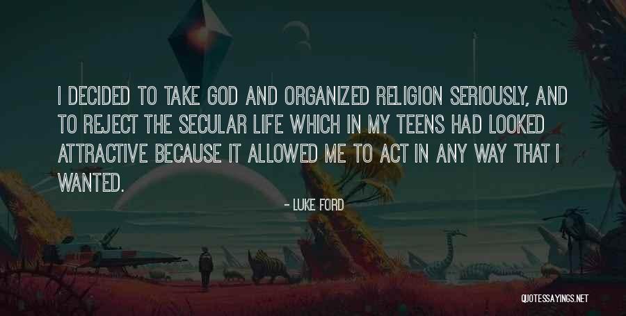 Gimonnet Gonet Quotes By Luke Ford Gimonnet Gonet Quotes By Luke Ford