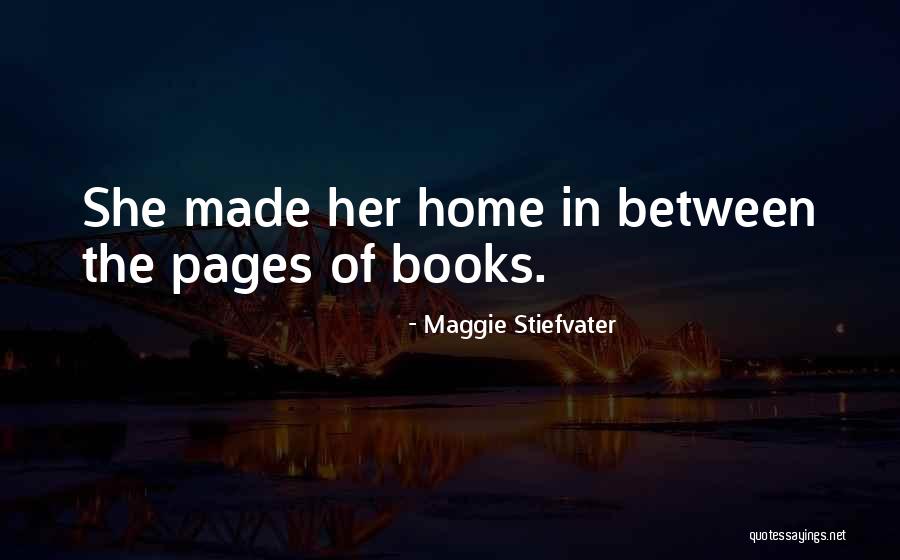 Gimonnet Gonet Quotes By Maggie Stiefvater Gimonnet Gonet Quotes By Maggie Stiefvater