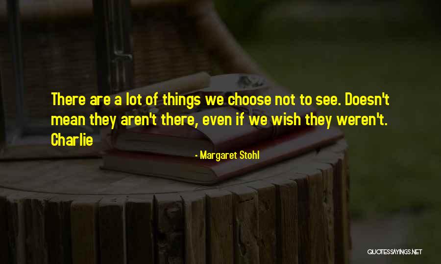Gimonnet Gonet Quotes By Margaret Stohl Gimonnet Gonet Quotes By Margaret Stohl