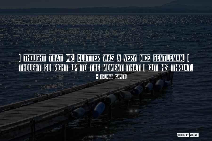 Gimple Quotes By Truman Capote Gimple Quotes By Truman Capote