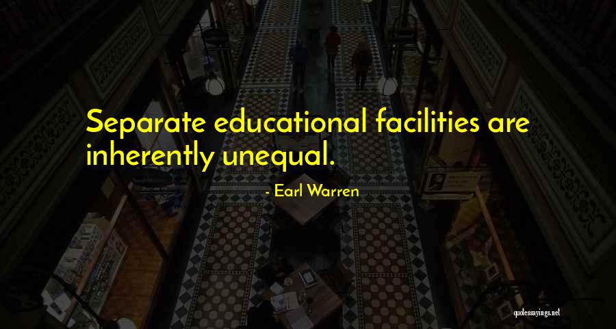 Gimstamumo Quotes By Earl Warren Gimstamumo Quotes By Earl Warren