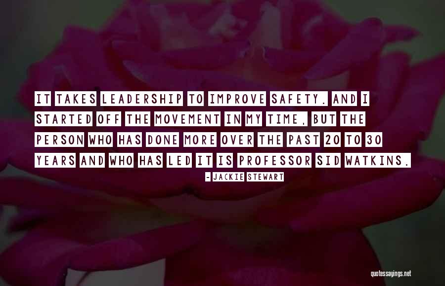 Gimstamumo Quotes By Jackie Stewart Gimstamumo Quotes By Jackie Stewart