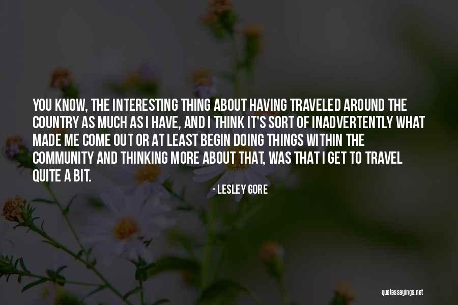 Gimstamumo Quotes By Lesley Gore Gimstamumo Quotes By Lesley Gore