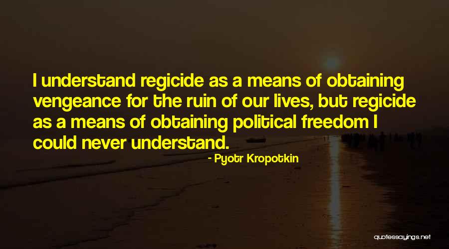 Gimstamumo Quotes By Pyotr Kropotkin Gimstamumo Quotes By Pyotr Kropotkin