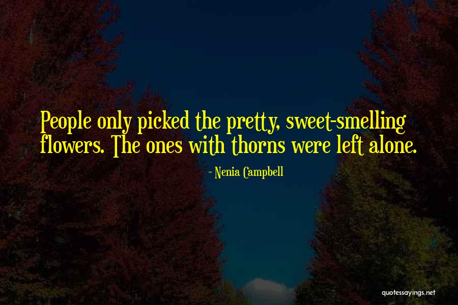 Gin Akutagawa Quotes By Nenia Campbell Gin Akutagawa Quotes By Nenia Campbell