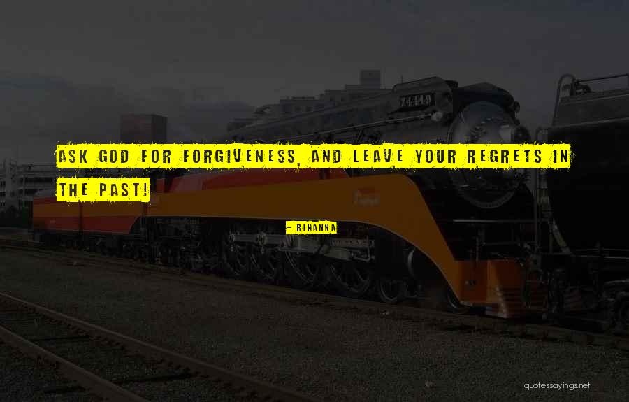Gin Akutagawa Quotes By Rihanna Gin Akutagawa Quotes By Rihanna