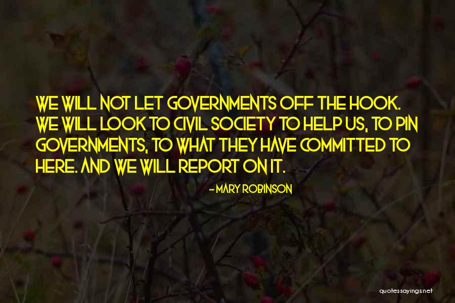 Gin Mill Quotes By Mary Robinson Gin Mill Quotes By Mary Robinson