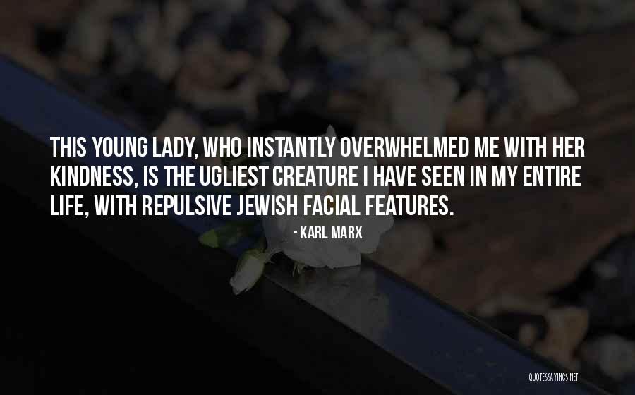 Gin X Rangiku Quotes By Karl Marx Gin X Rangiku Quotes By Karl Marx