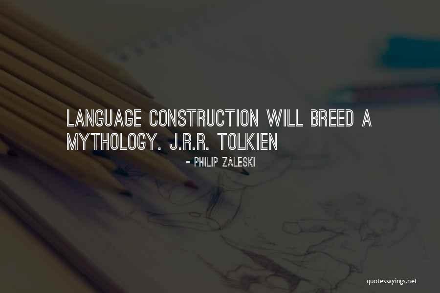 Gin X Rangiku Quotes By Philip Zaleski Gin X Rangiku Quotes By Philip Zaleski