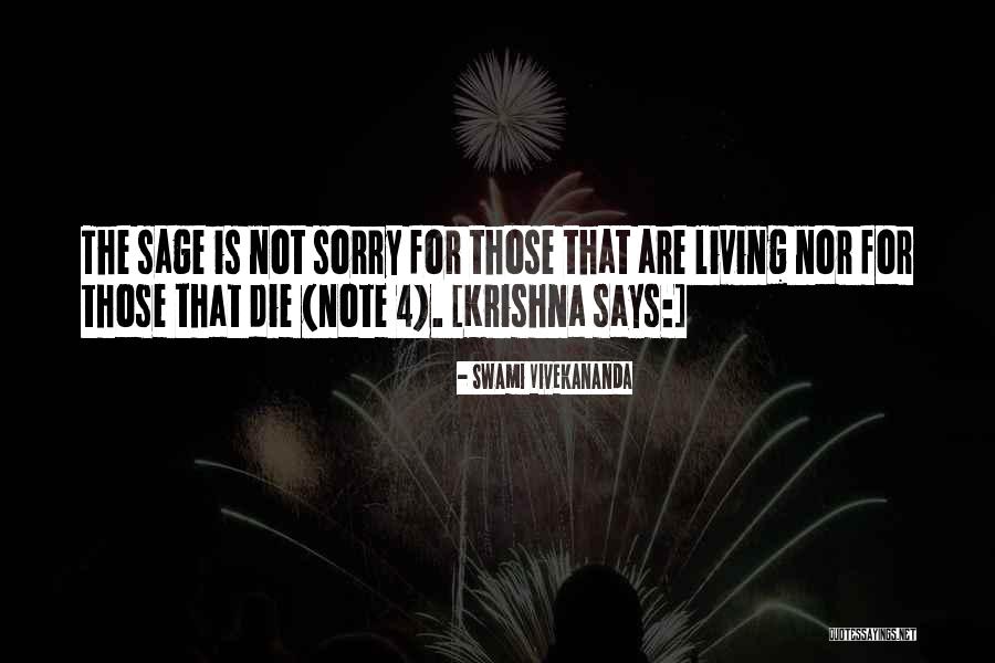 Gin X Rangiku Quotes By Swami Vivekananda Gin X Rangiku Quotes By Swami Vivekananda