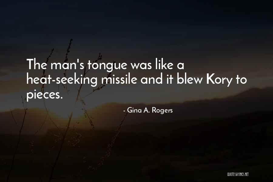 Gina A. Rogers Quotes 1214733 Gina A. Rogers Quotes 1214733