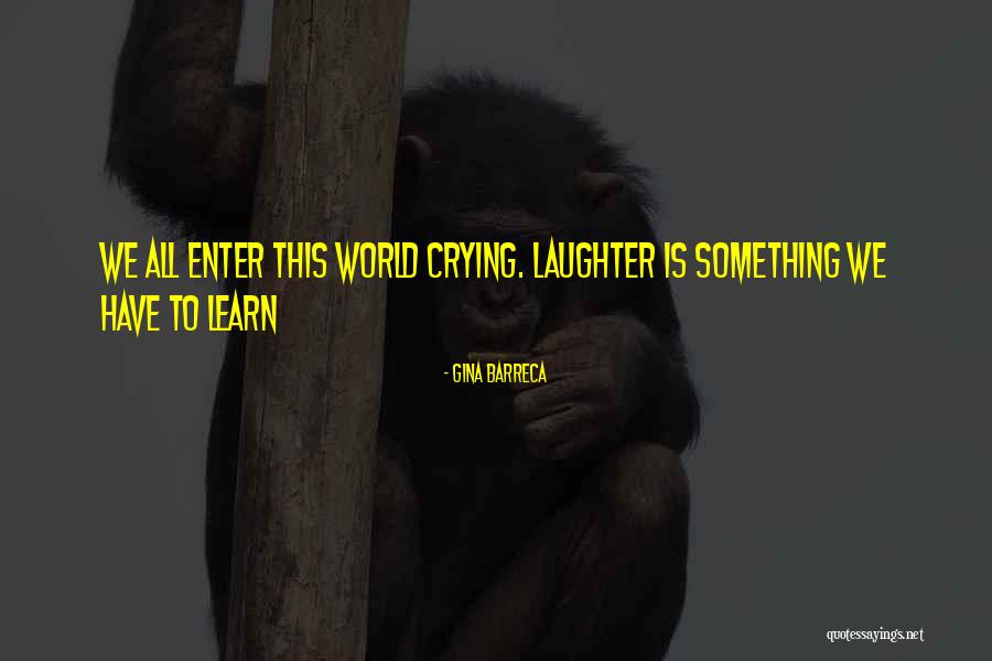 Gina Barreca Quotes 1152145 Gina Barreca Quotes 1152145