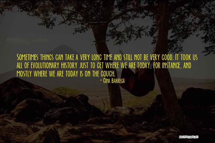 Gina Barreca Quotes 1158991 Gina Barreca Quotes 1158991