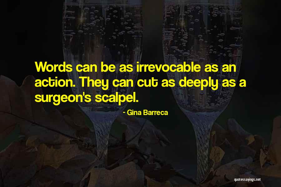 Gina Barreca Quotes 1424109 Gina Barreca Quotes 1424109