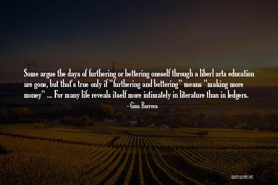 Gina Barreca Quotes 1522486 Gina Barreca Quotes 1522486