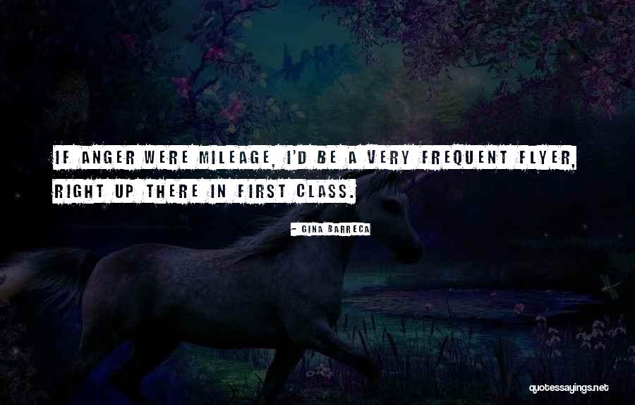 Gina Barreca Quotes 1567140