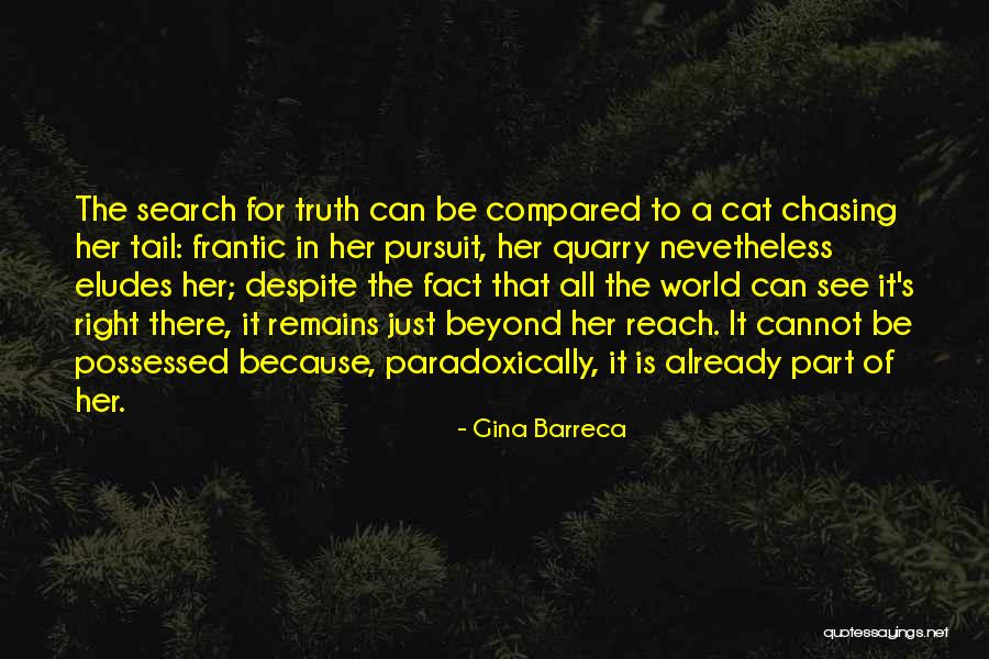 Gina Barreca Quotes 1726153 Gina Barreca Quotes 1726153