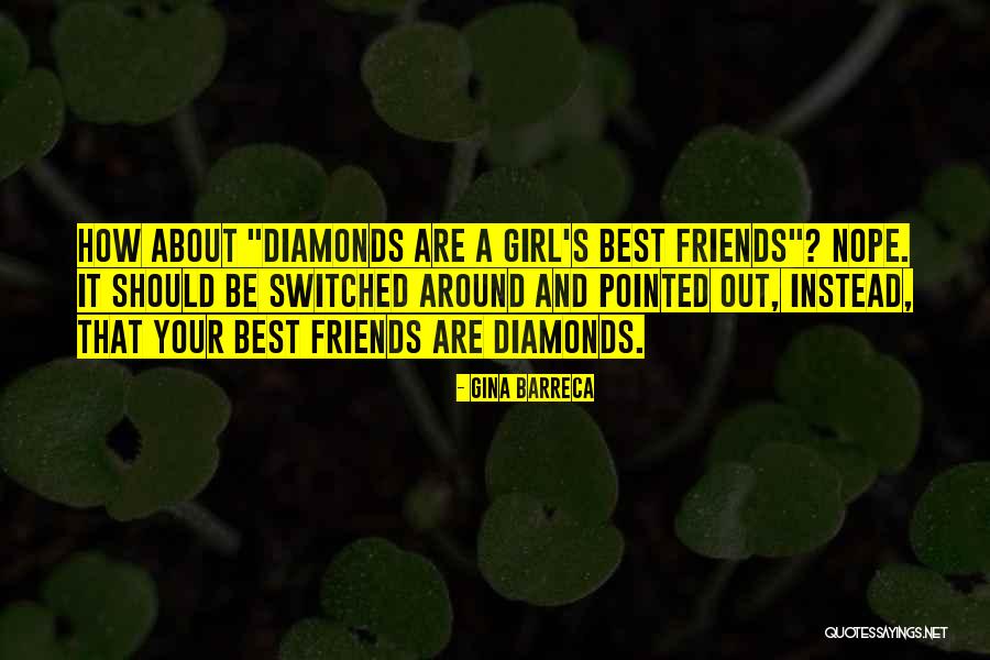 Gina Barreca Quotes 199421 Gina Barreca Quotes 199421