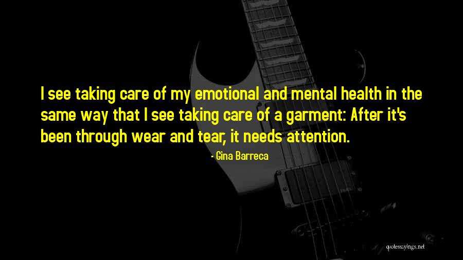 Gina Barreca Quotes 2229201 Gina Barreca Quotes 2229201