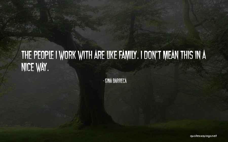 Gina Barreca Quotes 2263948 Gina Barreca Quotes 2263948