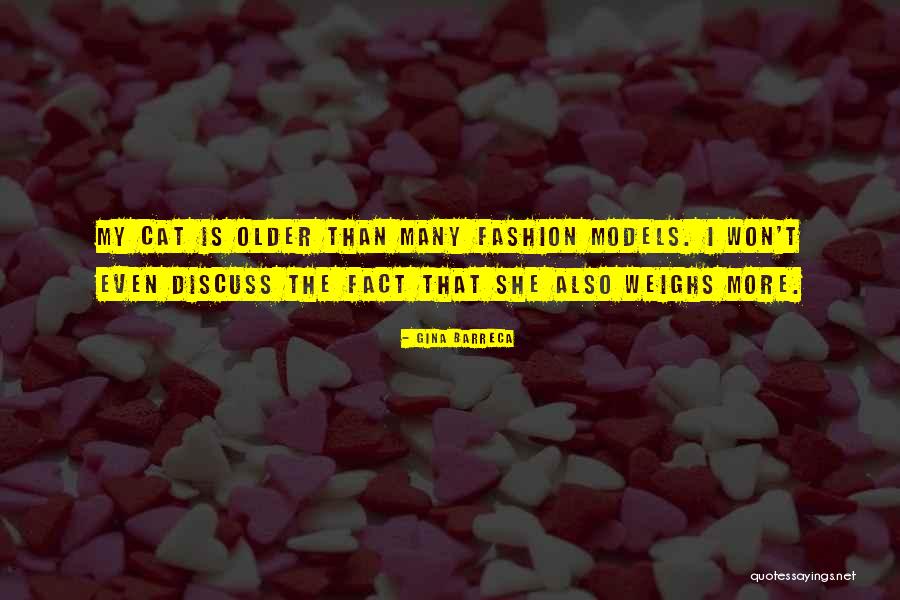 Gina Barreca Quotes 396851 Gina Barreca Quotes 396851